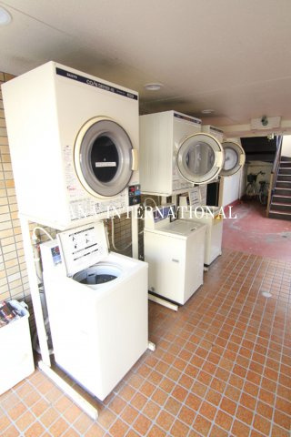 Ｍマンションのその他