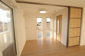 【展望】 | D's LIEN (ディ-ズリアン)F