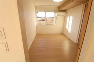 【居間・リビング】 | D's LIEN (ディ-ズリアン)F