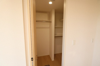 【収納】 | D's LIEN (ディ-ズリアン)F