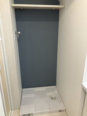 【設備】 | サンライズ町田