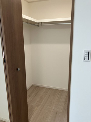 【収納】 | サンライズ町田