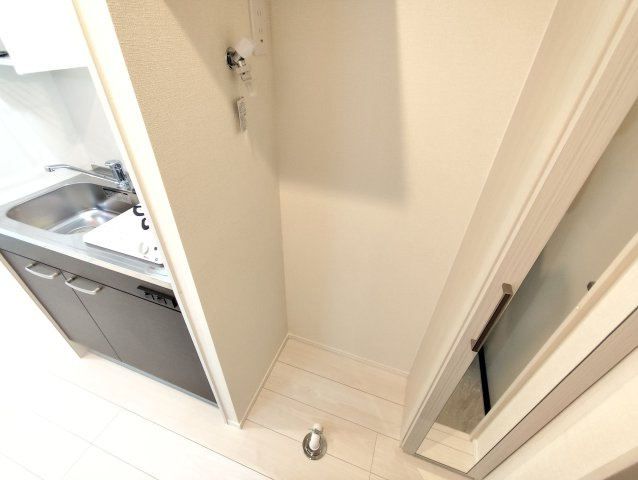 ハーモニーテラス新小岩Ⅳのその他