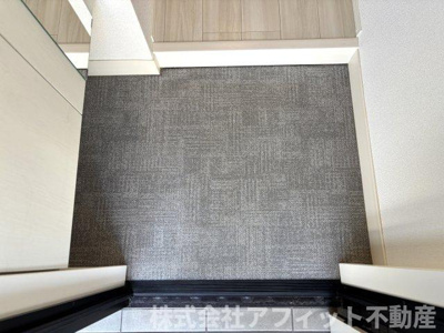 【エントランス】 | フレンズⅡ