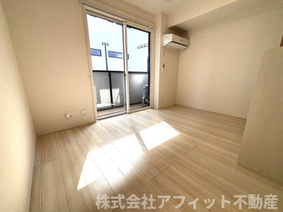 【居間・リビング】 | フレンズⅡ