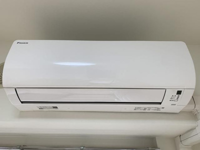 【設備】 | ラクラス杉並方南町