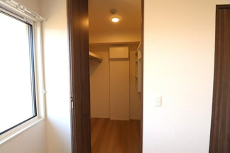 【収納】 | D's LIEN (ディ-ズリアン)F