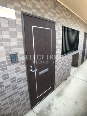  | ネオグランデ２１