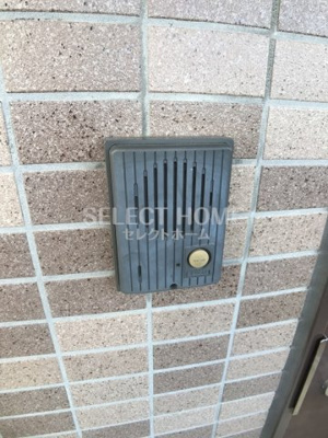  | ネオグランデ２１