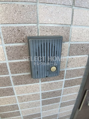  | ネオグランデ２１