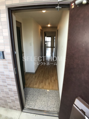  | ネオグランデ２１