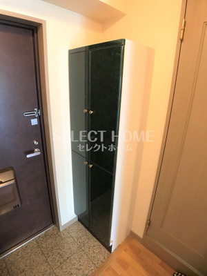  | ネオグランデ２１