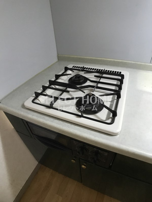 【その他】 | ネオグランデ２１