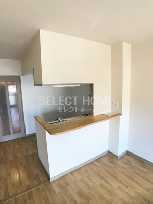 【居間・リビング】 | ネオグランデ２１