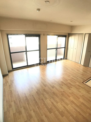 【外観】 | ネオグランデ２１