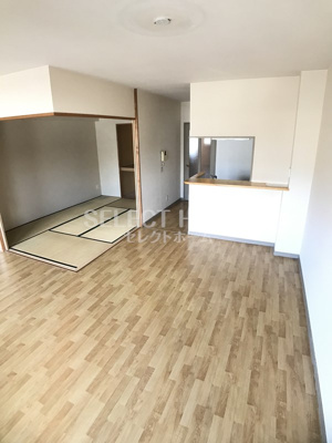  | ネオグランデ２１