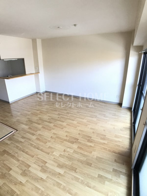  | ネオグランデ２１