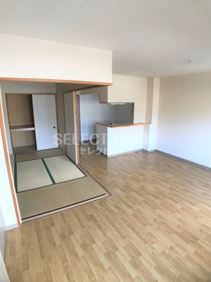  | ネオグランデ２１