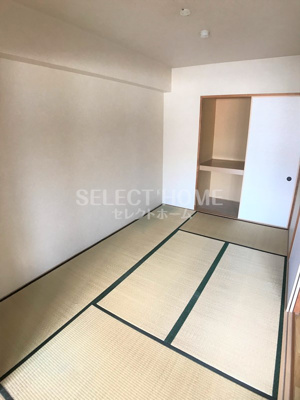  | ネオグランデ２１