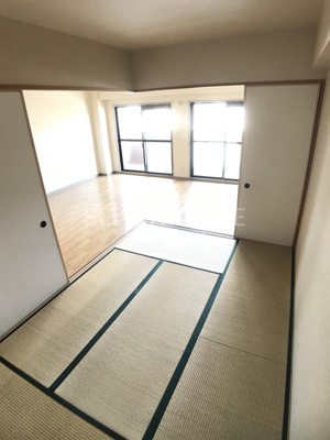  | ネオグランデ２１