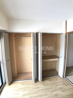  | ネオグランデ２１