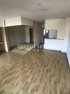  | ネオグランデ２１