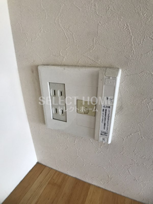  | ネオグランデ２１