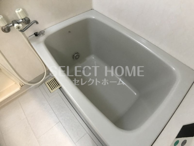  | ネオグランデ２１