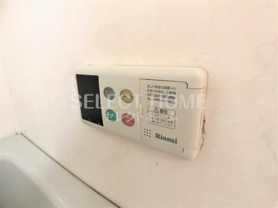  | ネオグランデ２１