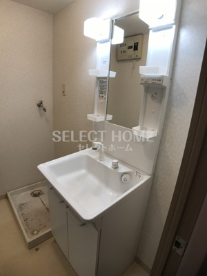  | ネオグランデ２１