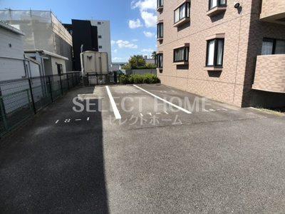  | ネオグランデ２１