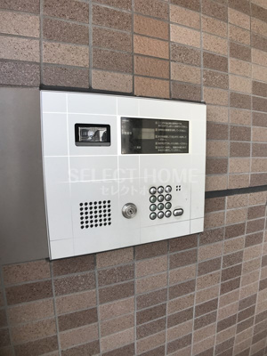  | ネオグランデ２１