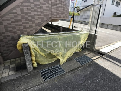  | ネオグランデ２１