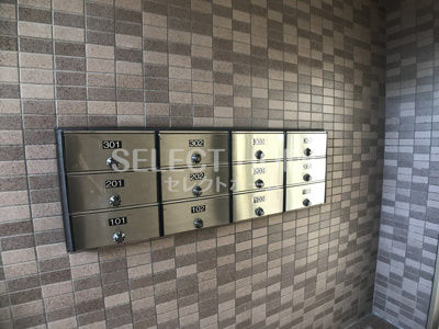  | ネオグランデ２１