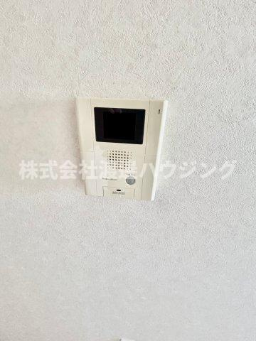 第6アローズ緑地公園の設備
