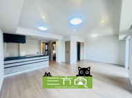 シーズガーデン桐生本町の画像