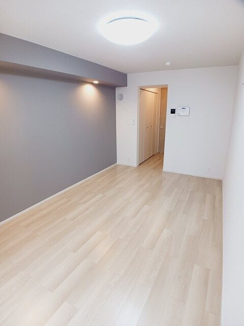 ルーベル桜井の内装|その他部屋・スペース