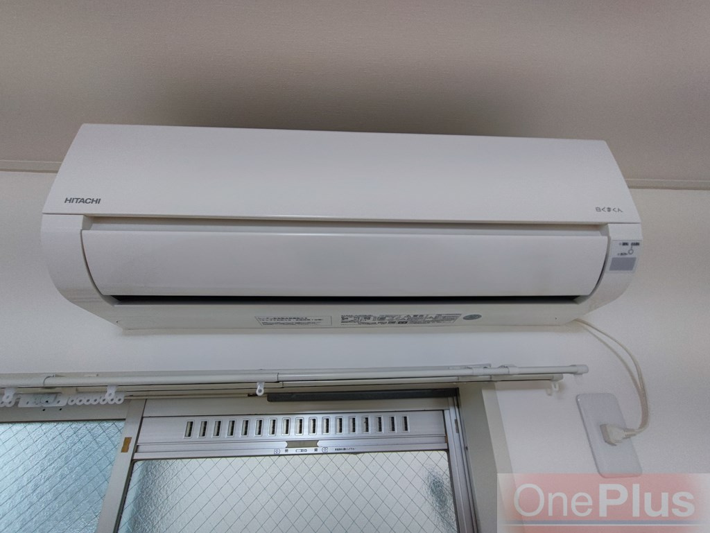 サンハイム六甲の設備