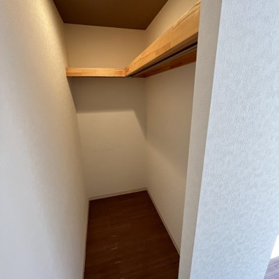 【収納】 | エンジェルハウス