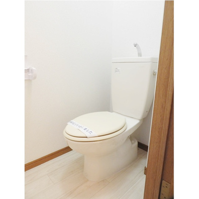 【内装】 | コンフォート平和台 | 物件の内装です