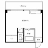 リバーサイド小柳の画像