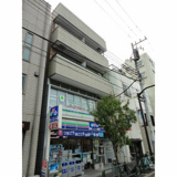 プランドールの画像