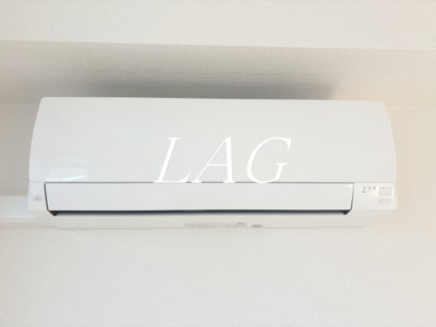 【その他】 | リバーブ西大宮