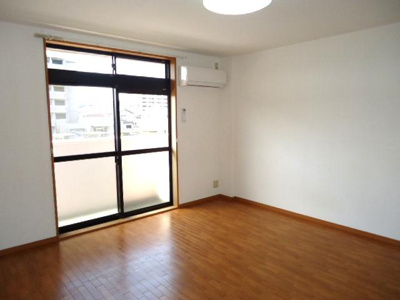 【居間・リビング】 | フォルトゥーナ | リビング