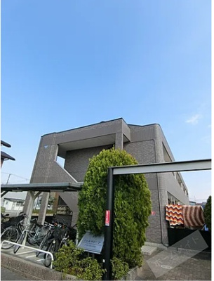 【外観】 | フォルトゥーナ