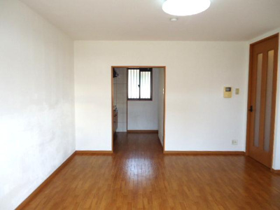 【居間・リビング】 | フォルトゥーナ | リビング