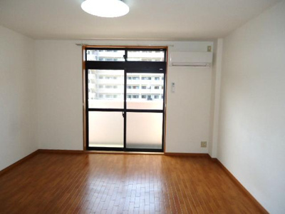 【居間・リビング】 | フォルトゥーナ | リビング