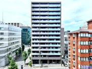 S-RESIDENCE葵の画像