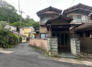 S22145-修学院第二の画像