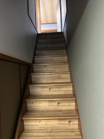 【内装】 | S22145-修学院第二